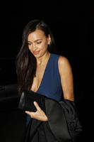 Irina_Shayk_19.jpg