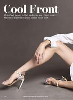 allure_us_2014_03_mar0224.jpg