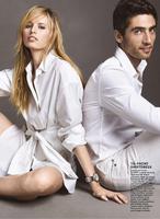 allure_us_2014_03_mar0225.jpg