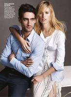 allure_us_2014_03_mar0227.jpg