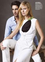 allure_us_2014_03_mar0229.jpg