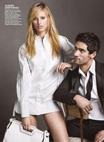 allure_us_2014_03_mar0230.jpg