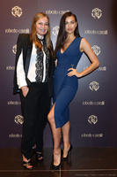 200_57.jpg