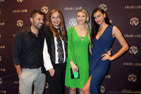 x2.jpg