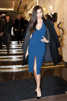 Irina_Shayk___Roberto_Cavalli___Boutique_Opening_in_Milan___02222014__2_.jpg