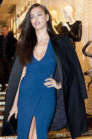 Irina_Shayk___Roberto_Cavalli___Boutique_Opening_in_Milan___02222014__4_.jpg
