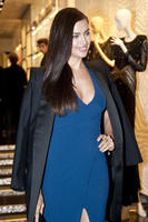 Irina_Shayk___Roberto_Cavalli___Boutique_Opening_in_Milan___02222014__5_.jpg