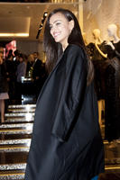 Irina_Shayk___Roberto_Cavalli___Boutique_Opening_in_Milan___02222014__11_.jpg
