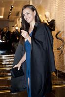 Irina_Shayk___Roberto_Cavalli___Boutique_Opening_in_Milan___02222014__12_.jpg
