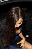 Irina_Shayk___Roberto_Cavalli___Boutique_Opening_in_Milan___02222014__14_.jpg