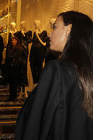 Irina_Shayk___Roberto_Cavalli___Boutique_Opening_in_Milan___02222014__16_.jpg