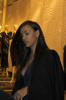 Irina_Shayk___Roberto_Cavalli___Boutique_Opening_in_Milan___02222014__17_.jpg