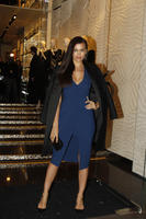 Irina_Shayk___Roberto_Cavalli___Boutique_Opening_in_Milan___02222014__20_.jpg