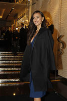 Irina_Shayk___Roberto_Cavalli___Boutique_Opening_in_Milan___02222014__21_.jpg