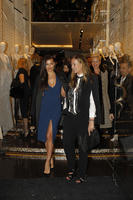 Irina_Shayk___Roberto_Cavalli___Boutique_Opening_in_Milan___02222014__22_.jpg