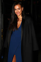 Irina_Shayk___Roberto_Cavalli___Boutique_Opening_in_Milan___02222014__64_.jpg