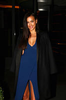 Irina_Shayk___Roberto_Cavalli___Boutique_Opening_in_Milan___02222014__67_.jpg
