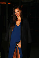 Irina_Shayk___Roberto_Cavalli___Boutique_Opening_in_Milan___02222014__68_.jpg