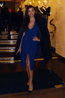Irina_Shayk___Roberto_Cavalli___Boutique_Opening_in_Milan___02222014__69_.jpg