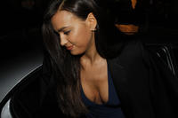 Irina_Shayk___Roberto_Cavalli___Boutique_Opening_in_Milan___02222014__15_.jpg