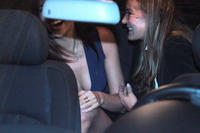 Irina_Shayk___Roberto_Cavalli___Boutique_Opening_in_Milan___02222014__27_.jpg