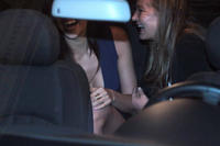 Irina_Shayk___Roberto_Cavalli___Boutique_Opening_in_Milan___02222014__28_.jpg