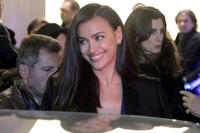 Irina_Shayk___Roberto_Cavalli___Boutique_Opening_in_Milan___02222014__33_.jpg