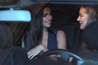 Irina_Shayk___Roberto_Cavalli___Boutique_Opening_in_Milan___02222014__34_.jpg