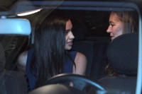 Irina_Shayk___Roberto_Cavalli___Boutique_Opening_in_Milan___02222014__35_.jpg