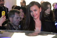 Irina_Shayk___Roberto_Cavalli___Boutique_Opening_in_Milan___02222014__36_.jpg