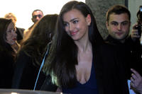 Irina_Shayk___Roberto_Cavalli___Boutique_Opening_in_Milan___02222014__37_.jpg