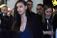 Irina_Shayk___Roberto_Cavalli___Boutique_Opening_in_Milan___02222014__38_.jpg