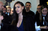 Irina_Shayk___Roberto_Cavalli___Boutique_Opening_in_Milan___02222014__39_.jpg