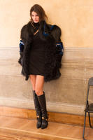 DSC_0065.1366x2048.jpg