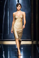 elle_ermanno_scervino_fall_2014_rtw_001_de_xln.jpg