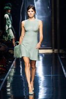 elle_ermanno_scervino_fall_2014_rtw_020_de_xln.jpg