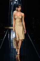 Ermanno_Scervino_001_20140222151019.jpg