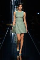 Ermanno_Scervino_020_20140222151037.jpg