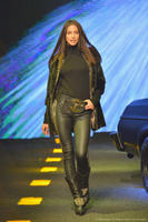 e3fd220a_8dbb_30d7_bfe4_6b95a69d4eb7.jpg