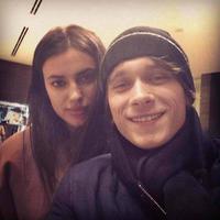 tumblr_n0qaga1rvz1s0zfxfo1_1280.jpg