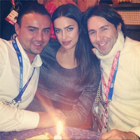 Photo_by_irinashayk_htm_20140214224701.png