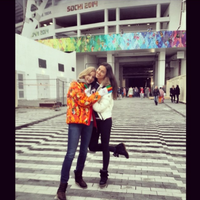 Photo_by_irinashayk_htm_20140214224724.png