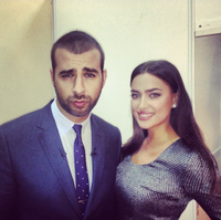 Photo_by_irinashayk_htm_20140214224729.png