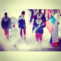 Photo_by_irinashayk_htm_20140214224733.png