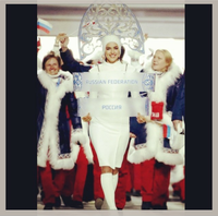 Photo_by_irinashayk_htm_20140214224752.png
