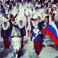 Photo_by_irinashayk_htm_20140214224756.png