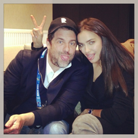 Photo_by_irinashayk_htm_20140214224839.png