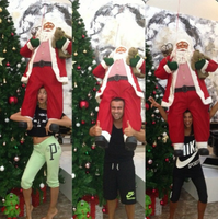 irinashayk_on_Instagram_htm_20140114010238.png