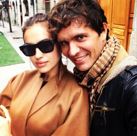 irinashayk_on_Instagram_htm_20140114010309.png