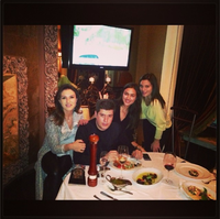 Photo_by_irinashayk_htm_20131218193440.png